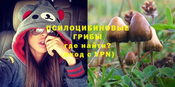 мяу мяу мука Горнозаводск