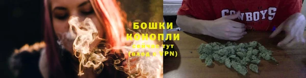 сатива Тихорецк