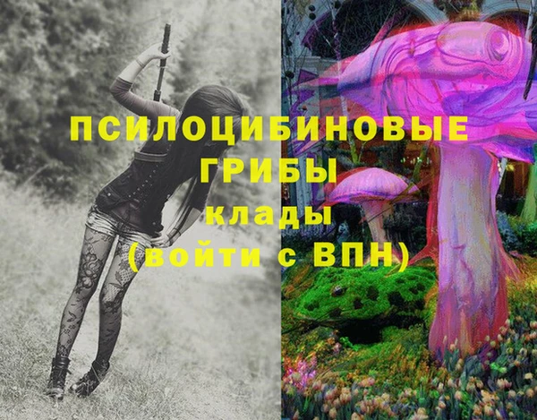 каннабис Горно-Алтайск