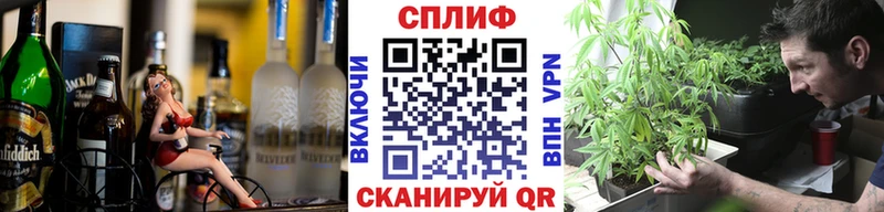 Бошки Шишки Amnesia  Купить  Приморск 